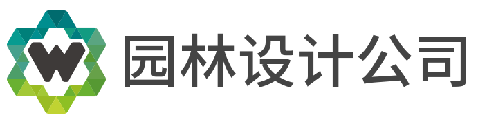 凯发k8「官方」天生赢家·一触即发